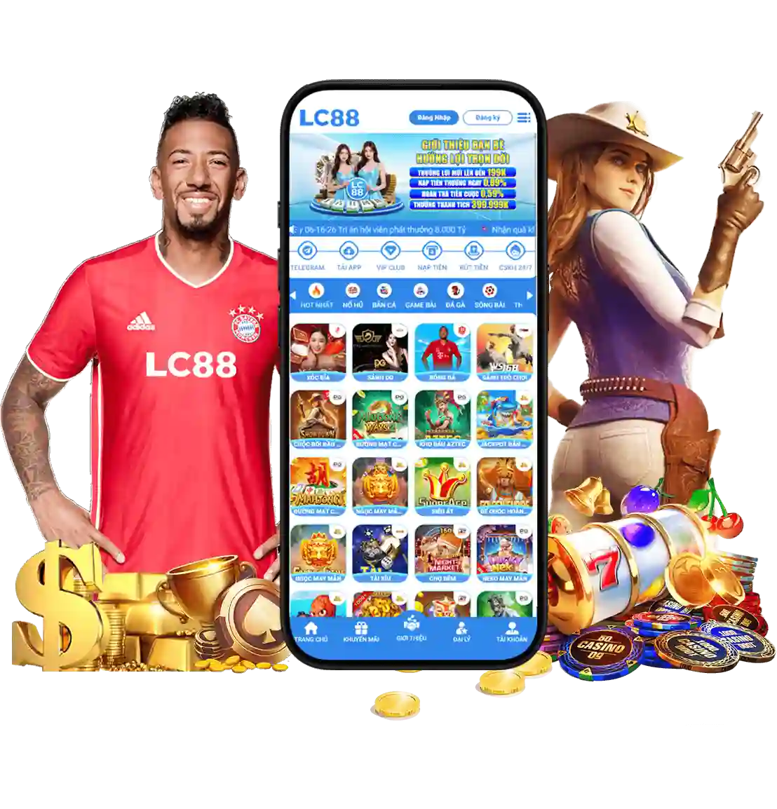LC88 ⭐️ World Cup 2026 Cập Nhập Mới Nhất Tại LC88.com LC88 uy tín luôn đặt lên hàng đầu